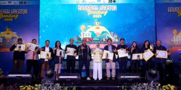 (Foto: Humas Pemkot Bandung)