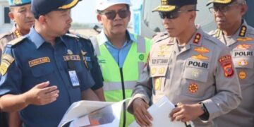 Kapolda Jabar, Irjen Pol. Rudi Setiawan.(Foto:Istimewa).