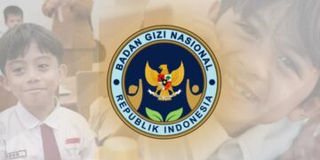 Badan Gizi Nasional (BGN).(Foto:Istimewa).