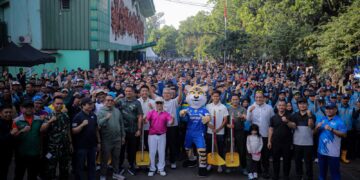 (Foto: Humas Pemkot Bandung)