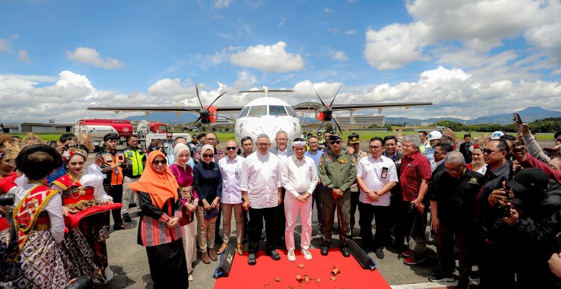 (Foto: Dok. Humas Pemkot Bandung)