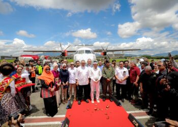 (Foto: Dok. Humas Pemkot Bandung)