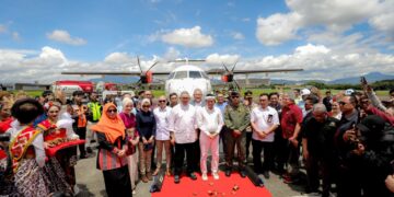 (Foto: Dok. Humas Pemkot Bandung)