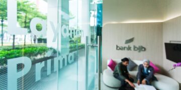 bank bjb.(Foto: Istimewa)