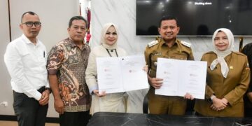 (Foto: Humas Pemkab Sumedang)