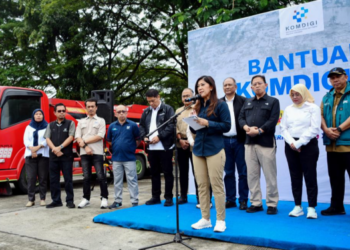 (Foto: Dok. Komdigi)