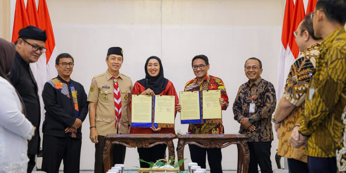 (Foto: Dok. Humas Pemkot Bogor)