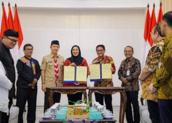 (Foto: Dok. Humas Pemkot Bogor)