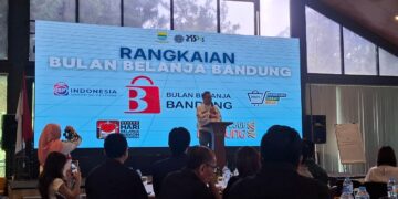 (Foto: Dok. Humas Pemkot Bandung)