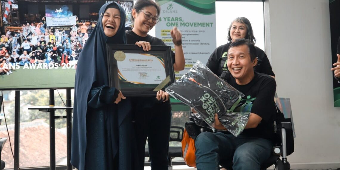 (Foto: Humas Pemkot Bandung)