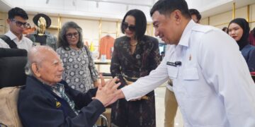 (Foto: Muhamad Azi Zulhakim/ Diskominfo Kab. Garut)