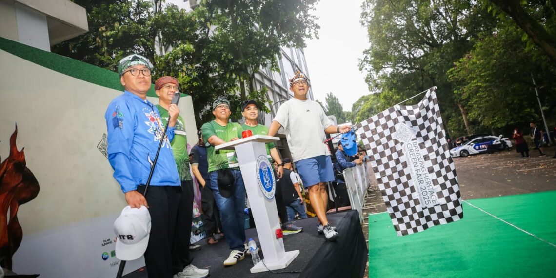 (Foto: Humas Pemkot Bandung)