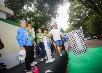 (Foto: Humas Pemkot Bandung)