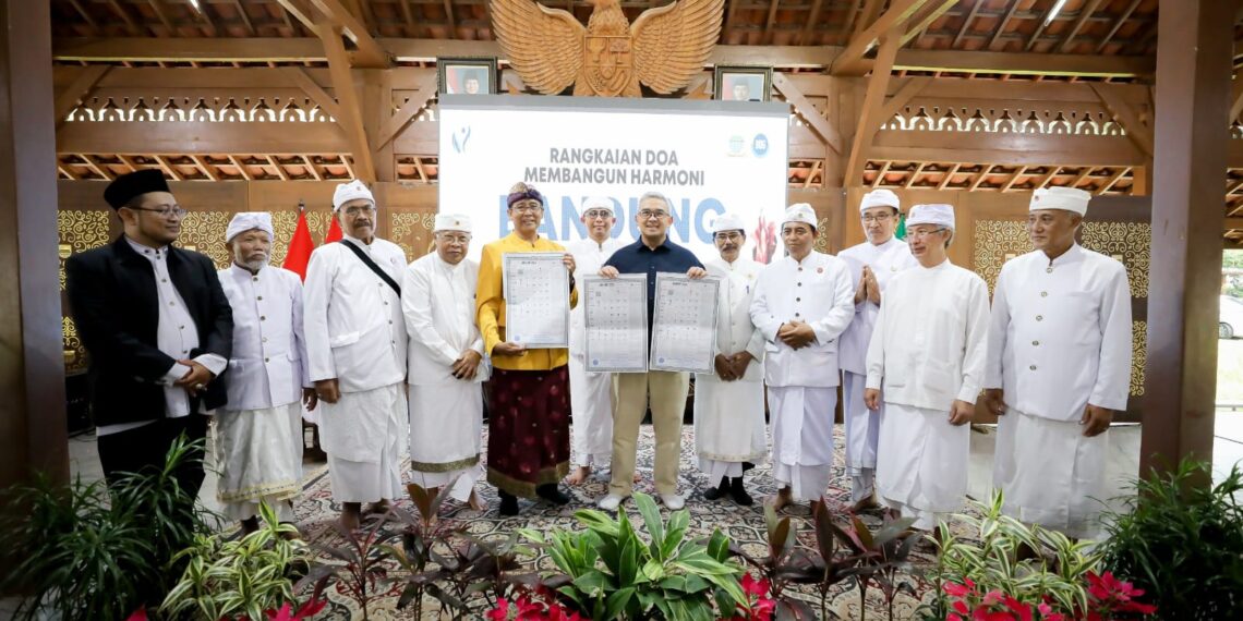 (Foto: Humas Pemkot Bandung)