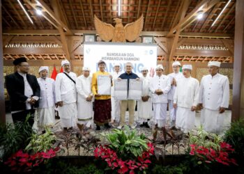 (Foto: Humas Pemkot Bandung)