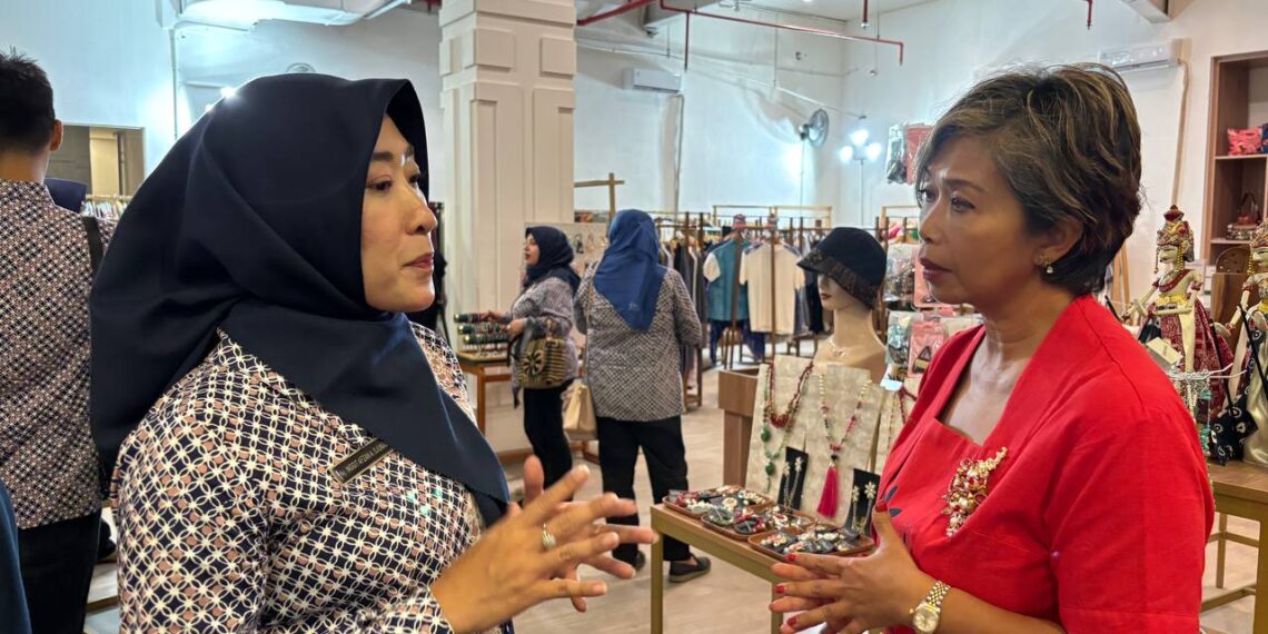 (Foto: Humas Pemkot Bandung)