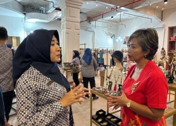 (Foto: Humas Pemkot Bandung)