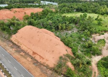 (Foto: Dok. Kementerian ESDM)
