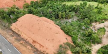 (Foto: Dok. Kementerian ESDM)