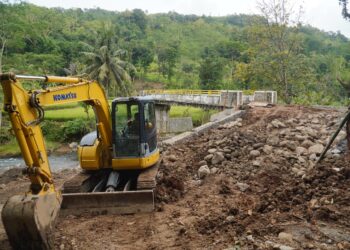 ‎(Foto: Muhamad Azi Zulhakim/ Diskominfo Kab. Garut)