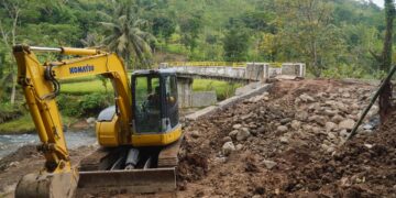 ‎(Foto: Muhamad Azi Zulhakim/ Diskominfo Kab. Garut)