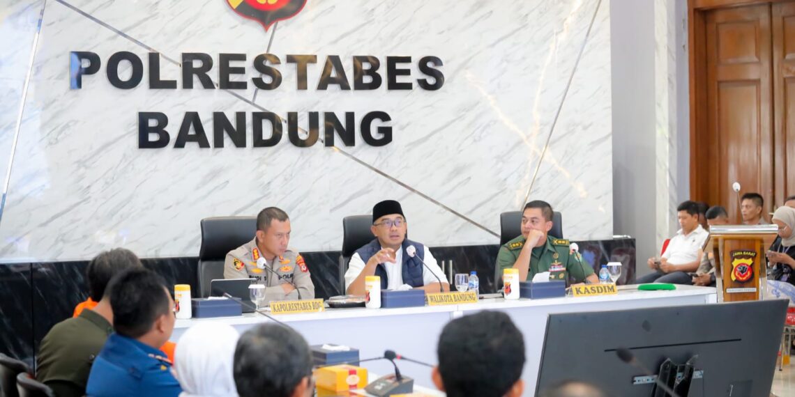 (Foto: Humas Pemkot Bandung)