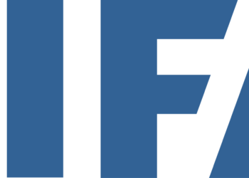 Logo FIFA