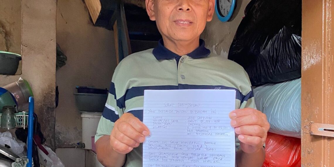 (Foto: Humas Pemkot Bandung)