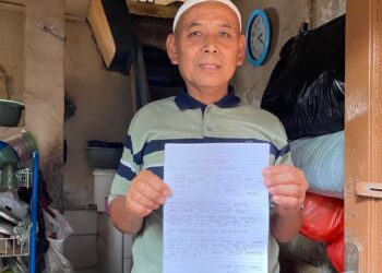 (Foto: Humas Pemkot Bandung)