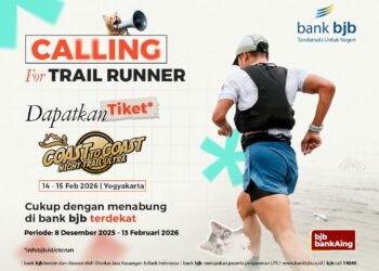 Coast to Coast Night Trail Ultra,