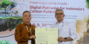 (Foto: Humas Pemkot Bandung)