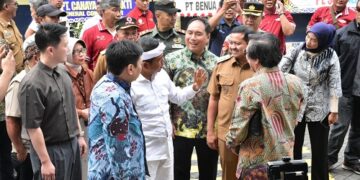 (Foto: Humas Pemkab Sumedang)