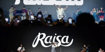 (Foto: Bagus /kemenpora.go.id)