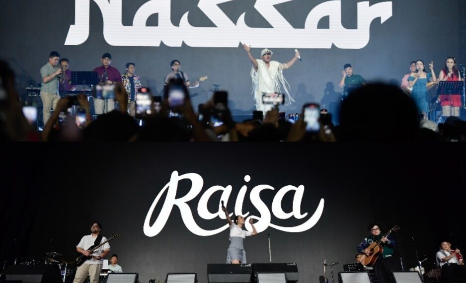 (Foto: Bagus /kemenpora.go.id)