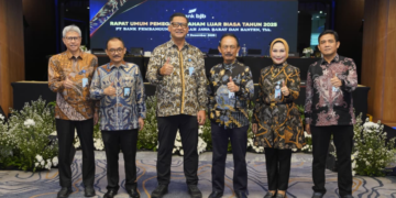 (Foto: Dok, bank bjb)