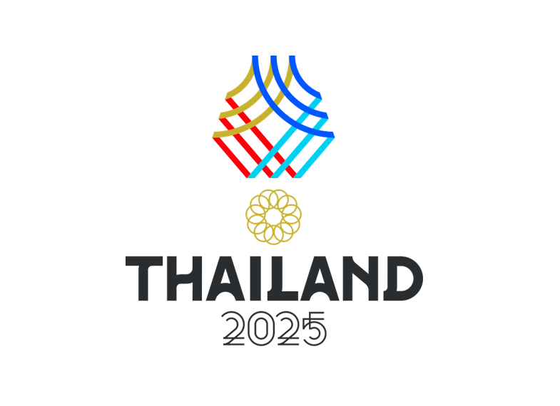 Sea Games 2025 Thailand