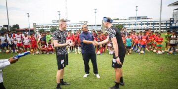 (Foto: Humas Pemkot Bandung)