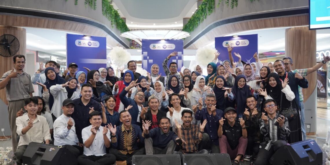 (Foto: Anggana Mulia/ Diskominfo Kab. Garut)