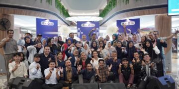 ‎(Foto: Anggana Mulia/ Diskominfo Kab. Garut)