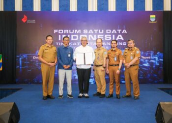 (Foto: Humas Pemkot Bandung)