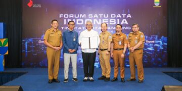 (Foto: Humas Pemkot Bandung)