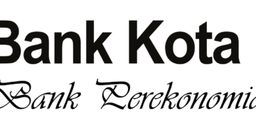 Bank Kota Bogor