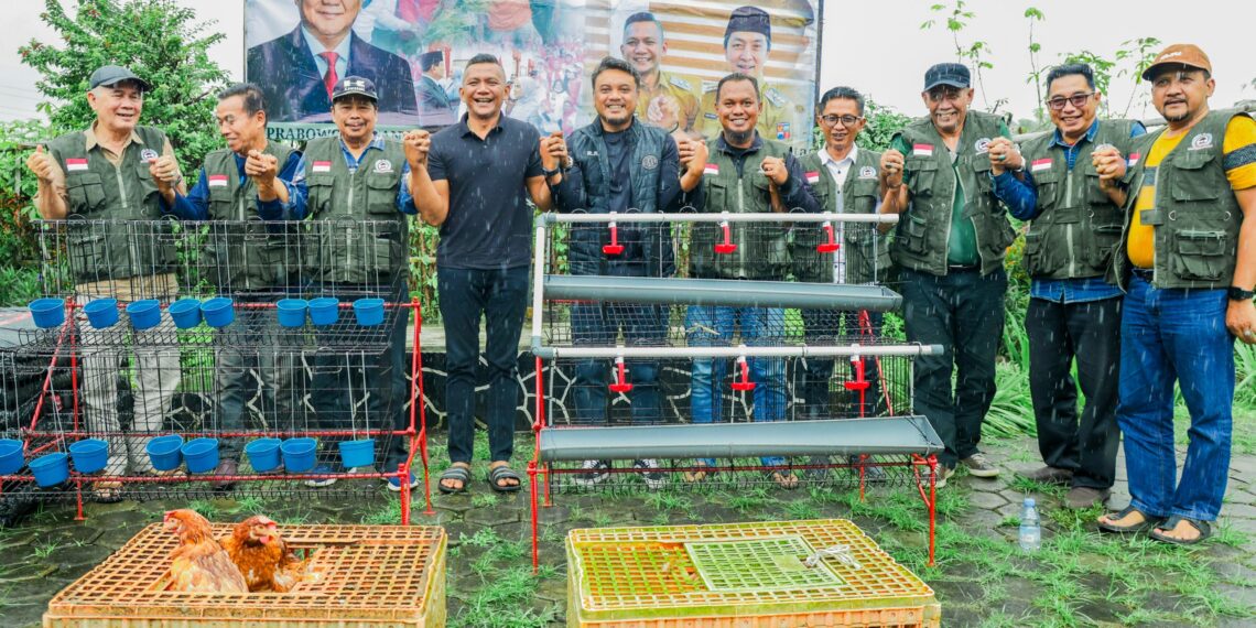 (Foto: Dok. Pemkot Bogor)