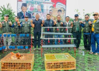 (Foto: Dok. Pemkot Bogor)