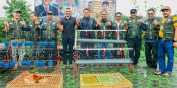 (Foto: Dok. Pemkot Bogor)