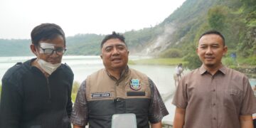 ‎(Foto: Muhamad Azi Zulhakim/ Diskominfo Kab. Garut)