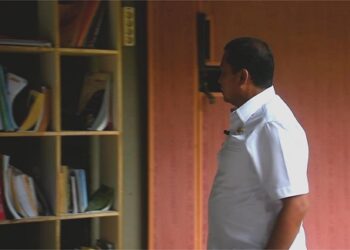 (Foto: Humas Pemkab Sumedang)