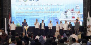 (Foto: Istimewa)