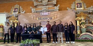 (Foto: Istimewa)