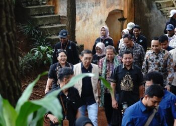 (Foto: Humas Pemkab Sumedang)